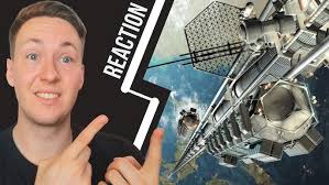 German Learns What U.S. Really Thinks About Their Country