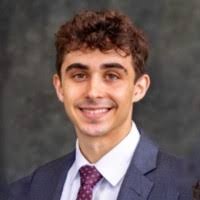 100+ "Dave Blau" profiles