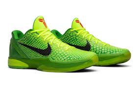 Find kobe 6 in canada | visit kijiji classifieds to buy, sell, or trade almost anything! Kobe Release Dates 2021 House Of Heat Sneaker News Release Dates And Features