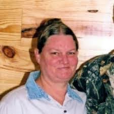 Allen Brumbelow's Instagram, Twitter & Facebook