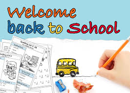 Pin On Back To School Super Teacher Worksheets