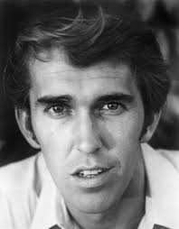 St. John Terrell's Lambertville Music Circus