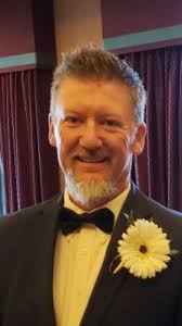 Steven S LaTour Obituary (2021)