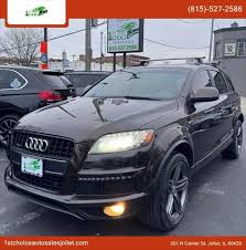 Image result for Deep Black Pearl 2014 Q7