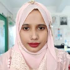 Some British accents and dialects by region! ## **RP** Received  Pronunciation (RP) is often referred to as “standard English,” "queen's  English,” or “BBC English.”. It has traditionally been associated with the  middle