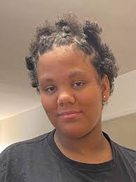 Fundraiser for Sherri Suttles by Margaret Brooks : In Memory of Katelynn  Andrea: Funeral Support