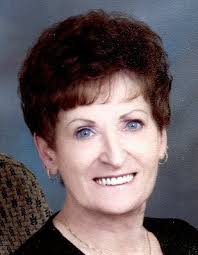 Patti Baumer Obituary