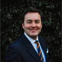 Andy Swann's Instagram, Twitter & Facebook