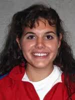 Titan Blog Archives February-July of 2009