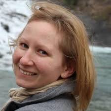 Brenda Otto (@BrendaJOtto)