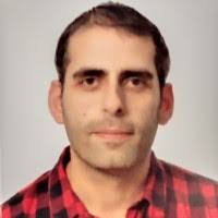 40+ "Jesus Noya" profiles