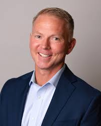 Principals & Associates