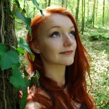 Flora Blum (florablum9)