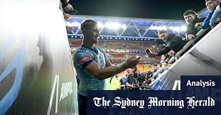 News source: The Sydney Morning Herald