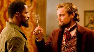 Use them as wallpapers for your mobile or desktop screens. Download Django Unchained Movie Hd Wallpaper Photos 96 1920x1080 Px High Resolution Wallpaper Pickywallpapers Com