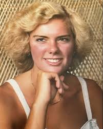 Michele L. Brevik Obituary December 12, 2024