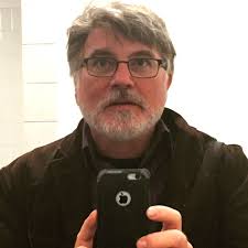 We were taught by Nelson Mandela that whenever there are problems, people  need to sit down around a table and talk about them," South African Pres.  Ramaphosa responded to Pres. Trump's unfounded