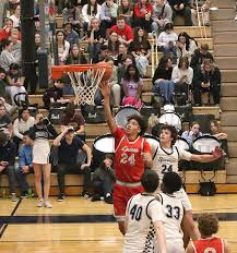 Another great Moonlight Chase