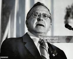 225 Eric Thatcher Photos & High Res Pictures