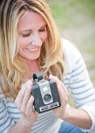 Susan Magre Photography