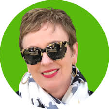 RAIN: Social Media Ambassadors