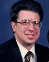 David Spindler Obituary (2025)