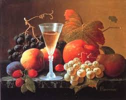 Natures Mortes Fruits Legumes Et Vin Nature Morte Fruits Nature Morte Fruits Et Legumes