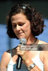 43 Jack Straus Stock Photos, High-Res Pictures, and Images