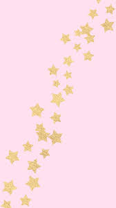 40 Free Phone Wallpapers Backgrounds To Download Free Phone Wallpaper Iphone Background Wallpaper Pretty Wallpapers