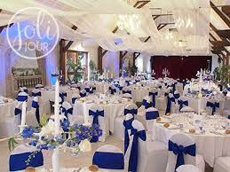 Coucou les filles et les garçons j'espère que vous allez bien ! Limited Time Deals Theme Mariage Bleu Off 70 Nalan Com Sg