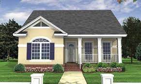 Old house design bungalow haus design house outside design modern bungalow house bungalow house plans craftsman house plans bungalow designs house. Small Bungalow House Plans Designs House Plans 34388