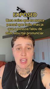 Exposed Paneleiras Da Webmimiesquisitinha