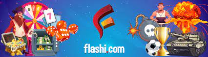 Check spelling or type a new query. Ø¨Ø±Ø§Ù…Ø¬ ÙˆØ£Ù„Ø¹Ø§Ø¨ ÙÙ„Ø§Ø´ÙŠ