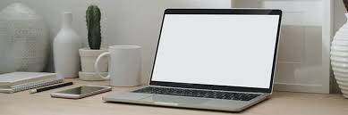 Impossible de se connecter ! Que Faire En Cas De Probleme De Connexion A Silae Paybee