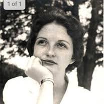 Faye LeBlanc's Instagram, Twitter & Facebook