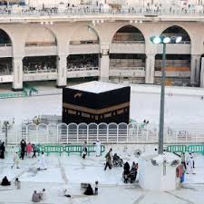 Jun 16, 2021 · rekaman cctv sangat berguna agar kita tetap bisa memantau rumah ketika 'kosong', menemukan barang yang kit acari dan bisa jadi bukti kuat ketika ingin melacak tindak kejahatan. Cegah Virus Corona Area Sekitar Ka Bah Dikosongkan