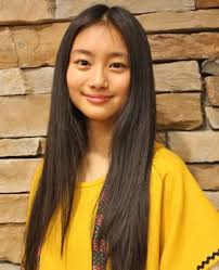 「忽那汐里」の画像検索結果