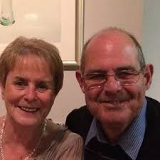 Anne et arthur dupont de ligonnès. Guy Joao Portugais Arrete Par La Police Qui L A Confondu Avec Xavier Dupont De Ligonnes Lusojornal