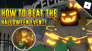Arctic light, gloomy seascape at dusk and the pineapple.the fourth pumpkin was also added to the game, named cursed pumpkin, colored red, and could. How To Beat The Halloween 2020 Event Get The Toxic Gunner In Tower Defense Simulator Roblox Youtube