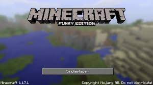 Usually they are not made to be run in demo mode and that's usually not considered when developing them. Minecraft Funky Edition Demo Friday Night Funkin Mods