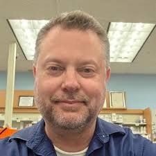 Brittney @blewgiataki