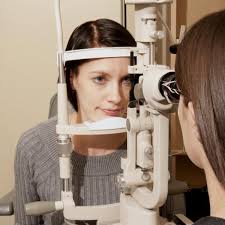 Check spelling or type a new query. Eye Emergencies 20 20 Eyecare