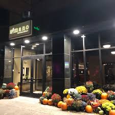 Book appointments on facebook with foodservice distributor in syracuse, new york. Eat First Dining Out A Mano Kitchen Bar Syracuse