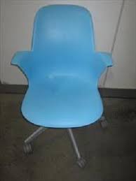 Storr Used Office Furniture Used Office Furniture Furniture Office Furniture