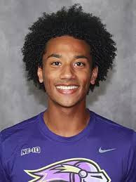 2022-23 Men's Tennis Roster