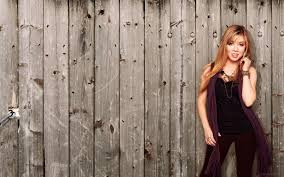 Every day new pictures, screensavers, and only beautiful wallpapers for free. Jennette Mccurdy Wallpapers Hd Wallpaper Cave
