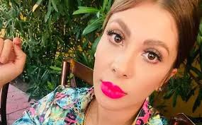 Cronología de un feminicidio en Durango; avanza el proceso de justicia para  Lupita Rojas