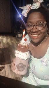 Took us a while but we're back