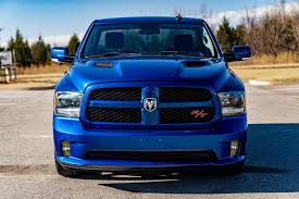 Image result for Blue Streak 2016 Dodge