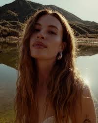 FLETCHER • Facebook